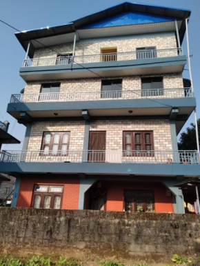 Sonam Homestay